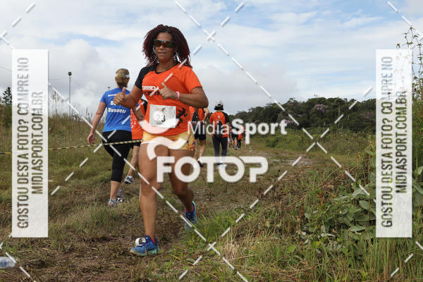 Buy your photos of the eventCorrida Rstica - Estncia Alto da Serra on Fotop
