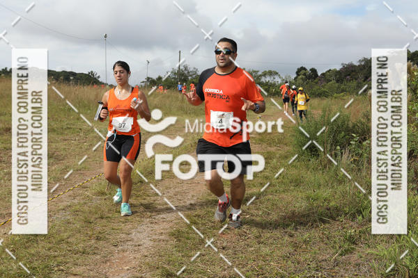 Buy your photos of the eventCorrida Rstica - Estncia Alto da Serra on Fotop
