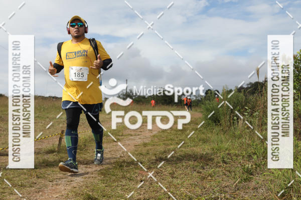 Buy your photos of the eventCorrida Rstica - Estncia Alto da Serra on Fotop