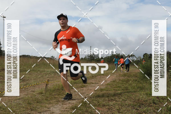 Buy your photos of the eventCorrida Rstica - Estncia Alto da Serra on Fotop
