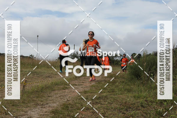 Buy your photos of the eventCorrida Rstica - Estncia Alto da Serra on Fotop
