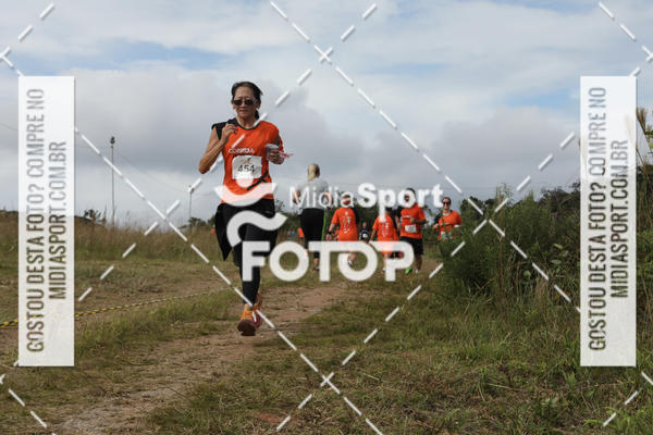 Buy your photos of the eventCorrida Rstica - Estncia Alto da Serra on Fotop