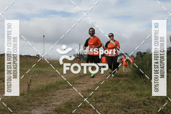 Buy your photos of the eventCorrida Rstica - Estncia Alto da Serra on Fotop