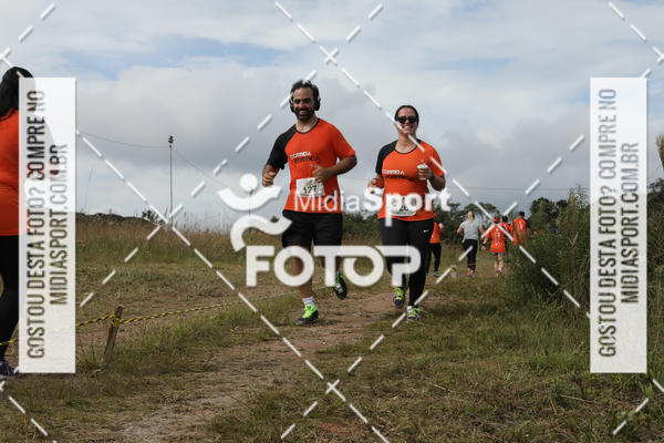 Buy your photos of the eventCorrida Rstica - Estncia Alto da Serra on Fotop