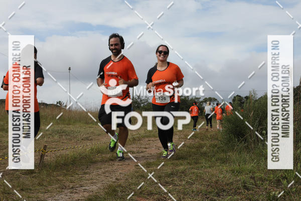 Buy your photos of the eventCorrida Rstica - Estncia Alto da Serra on Fotop