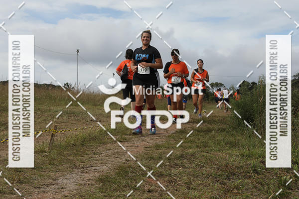 Buy your photos of the eventCorrida Rstica - Estncia Alto da Serra on Fotop