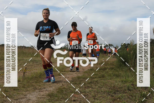 Buy your photos of the eventCorrida Rstica - Estncia Alto da Serra on Fotop