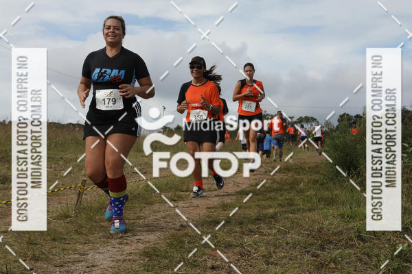 Buy your photos of the eventCorrida Rstica - Estncia Alto da Serra on Fotop