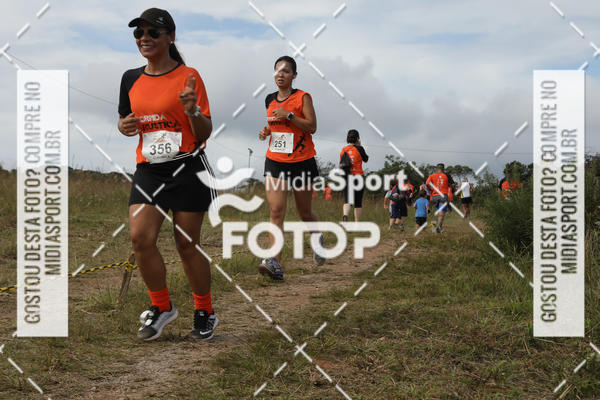 Buy your photos of the eventCorrida Rstica - Estncia Alto da Serra on Fotop