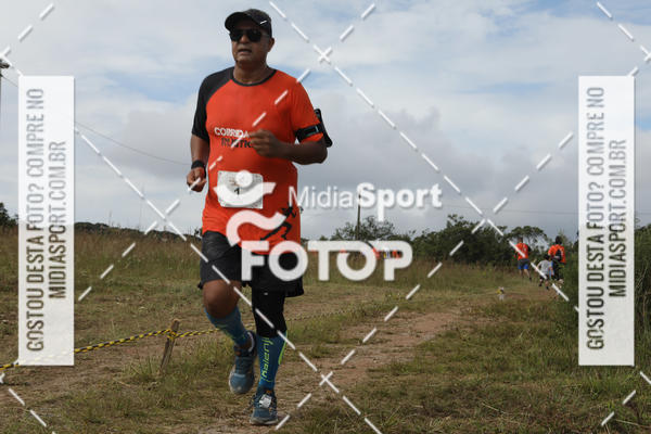 Buy your photos of the eventCorrida Rstica - Estncia Alto da Serra on Fotop