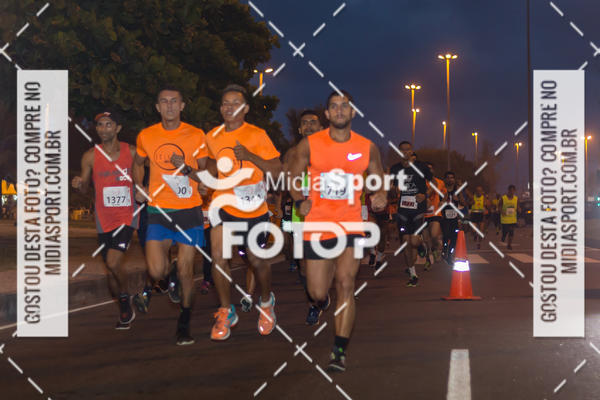 Buy your photos of the eventEclipse Night Run - Etapa Recreio on Fotop
