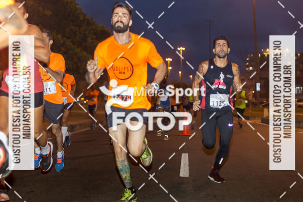Buy your photos of the eventEclipse Night Run - Etapa Recreio on Fotop