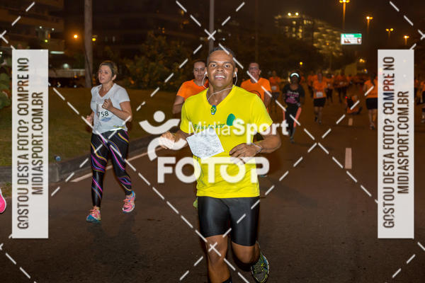 Buy your photos of the eventEclipse Night Run - Etapa Recreio on Fotop