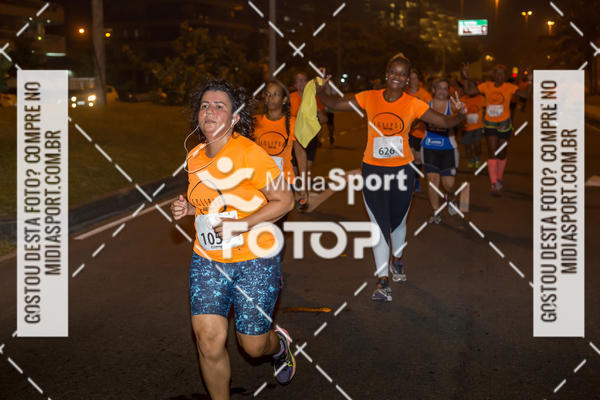 Buy your photos of the eventEclipse Night Run - Etapa Recreio on Fotop