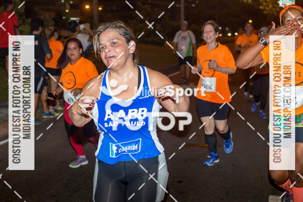 Buy your photos of the eventEclipse Night Run - Etapa Recreio on Fotop