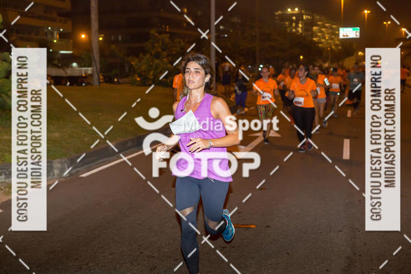 Buy your photos of the eventEclipse Night Run - Etapa Recreio on Fotop