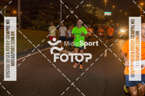 Buy your photos of the eventEclipse Night Run - Etapa Recreio on Fotop