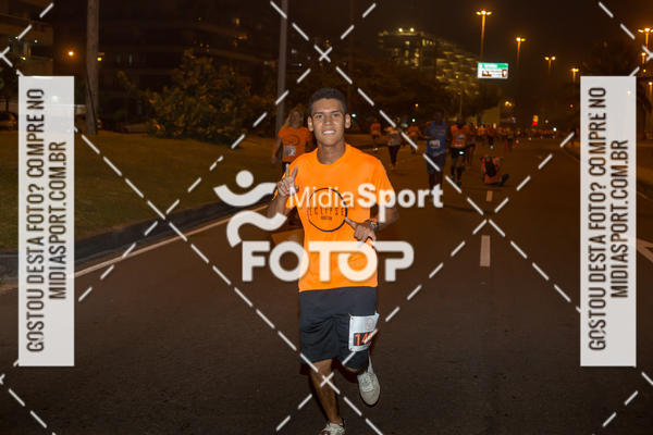 Buy your photos of the eventEclipse Night Run - Etapa Recreio on Fotop