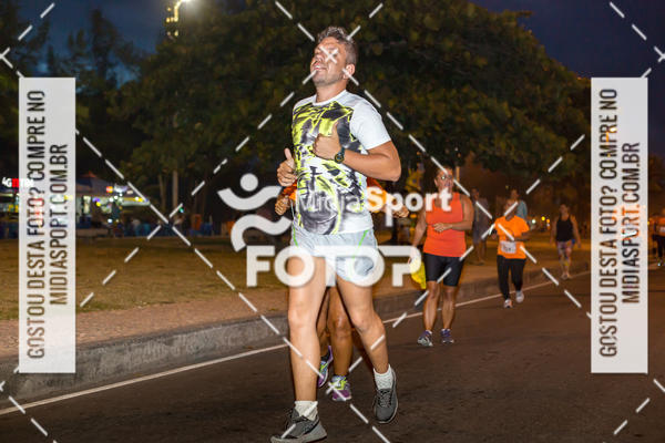 Buy your photos of the eventEclipse Night Run - Etapa Recreio on Fotop