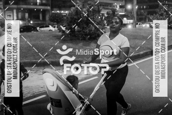 Buy your photos of the eventEclipse Night Run - Etapa Recreio on Fotop