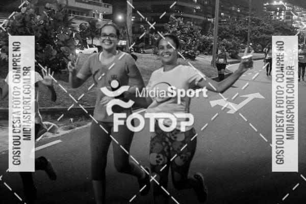 Buy your photos of the eventEclipse Night Run - Etapa Recreio on Fotop