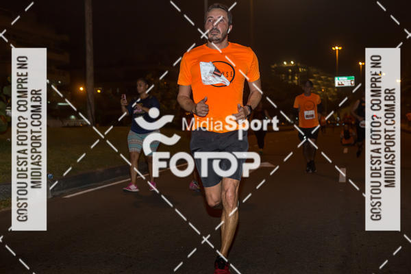 Buy your photos of the eventEclipse Night Run - Etapa Recreio on Fotop