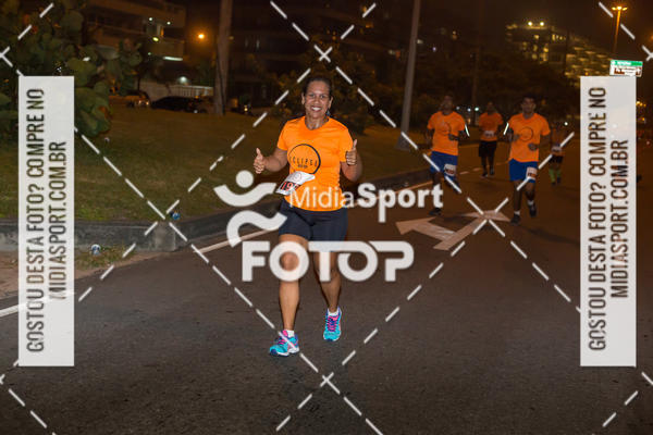 Buy your photos of the eventEclipse Night Run - Etapa Recreio on Fotop