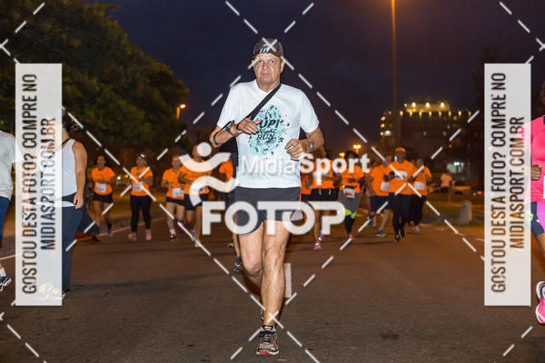 Buy your photos of the eventEclipse Night Run - Etapa Recreio on Fotop