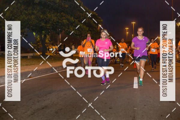Buy your photos of the eventEclipse Night Run - Etapa Recreio on Fotop