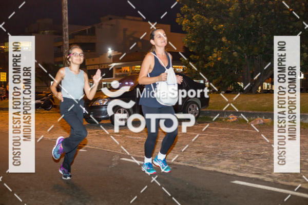 Buy your photos of the eventEclipse Night Run - Etapa Recreio on Fotop