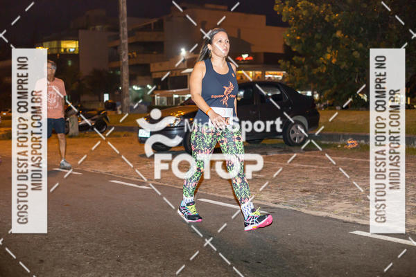 Buy your photos of the eventEclipse Night Run - Etapa Recreio on Fotop