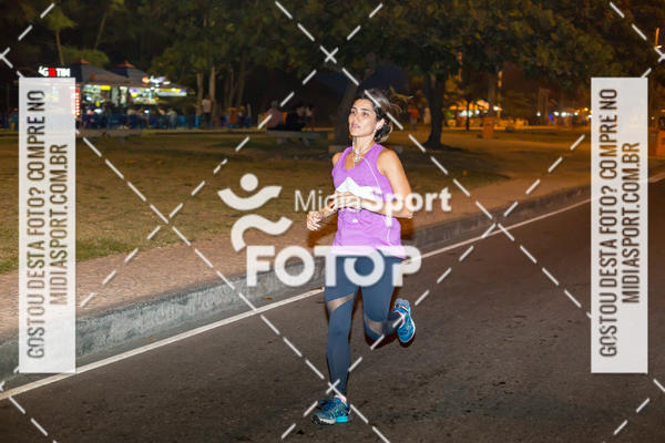 Buy your photos of the eventEclipse Night Run - Etapa Recreio on Fotop