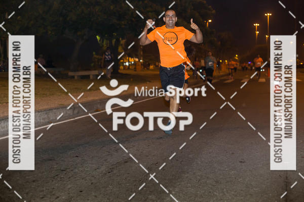 Buy your photos of the eventEclipse Night Run - Etapa Recreio on Fotop