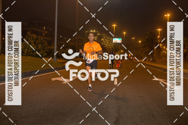 Buy your photos of the eventEclipse Night Run - Etapa Recreio on Fotop