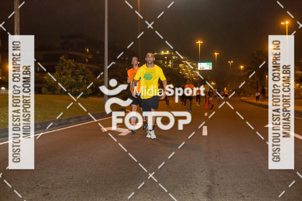 Buy your photos of the eventEclipse Night Run - Etapa Recreio on Fotop