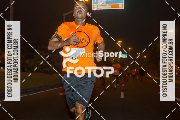 Buy your photos of the eventEclipse Night Run - Etapa Recreio on Fotop