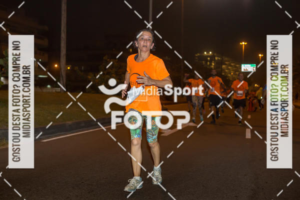 Buy your photos of the eventEclipse Night Run - Etapa Recreio on Fotop