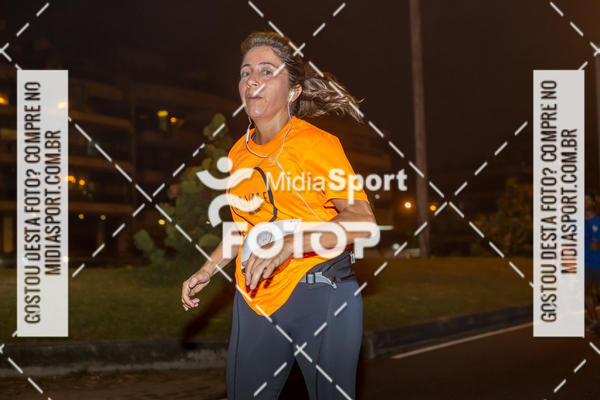 Buy your photos of the eventEclipse Night Run - Etapa Recreio on Fotop