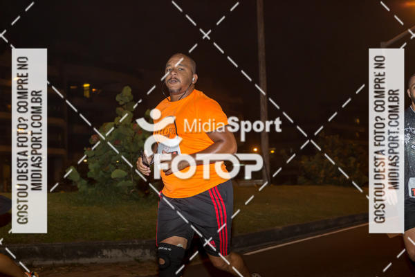 Buy your photos of the eventEclipse Night Run - Etapa Recreio on Fotop
