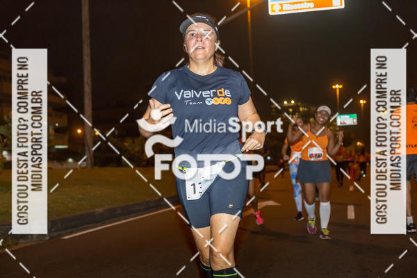 Buy your photos of the eventEclipse Night Run - Etapa Recreio on Fotop
