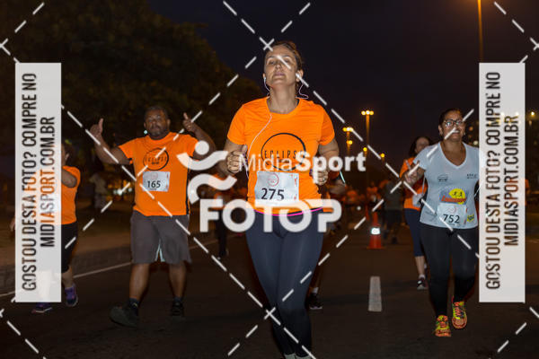 Buy your photos of the eventEclipse Night Run - Etapa Recreio on Fotop