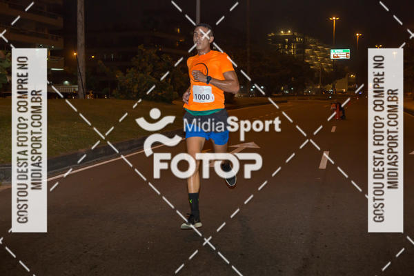 Buy your photos of the eventEclipse Night Run - Etapa Recreio on Fotop
