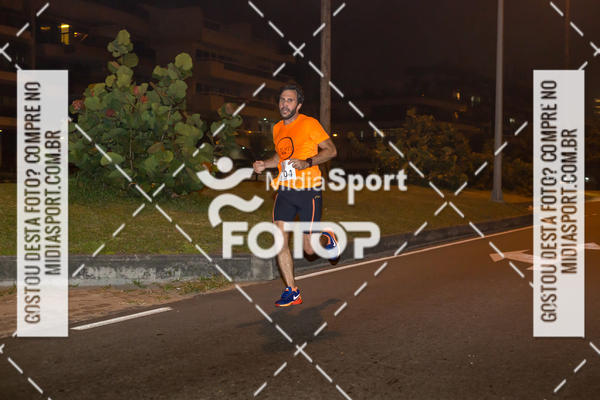 Buy your photos of the eventEclipse Night Run - Etapa Recreio on Fotop