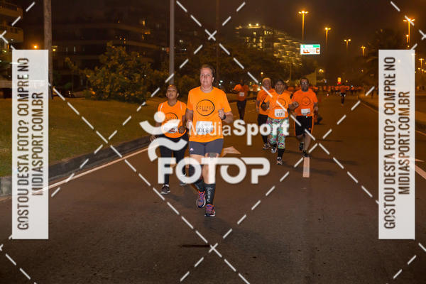 Buy your photos of the eventEclipse Night Run - Etapa Recreio on Fotop