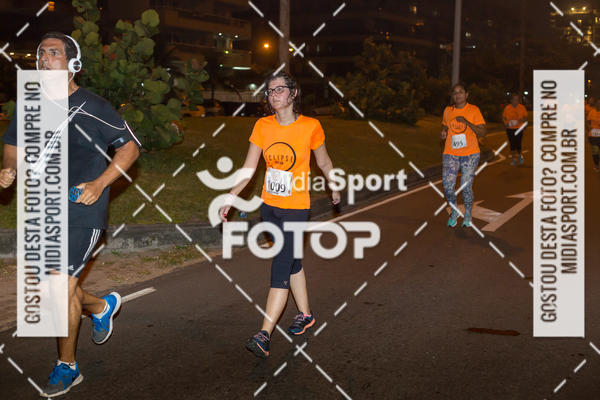 Buy your photos of the eventEclipse Night Run - Etapa Recreio on Fotop