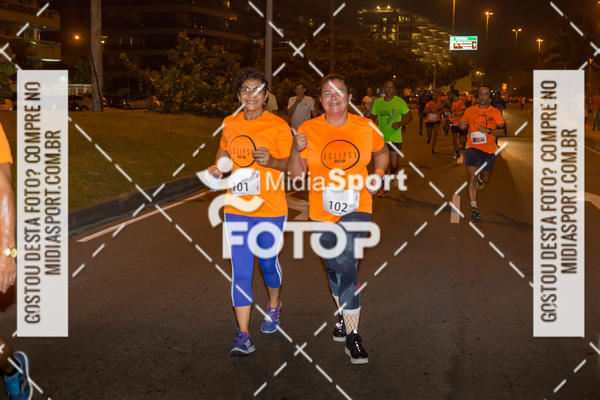 Buy your photos of the eventEclipse Night Run - Etapa Recreio on Fotop