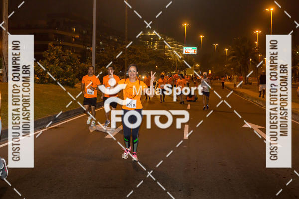 Buy your photos of the eventEclipse Night Run - Etapa Recreio on Fotop