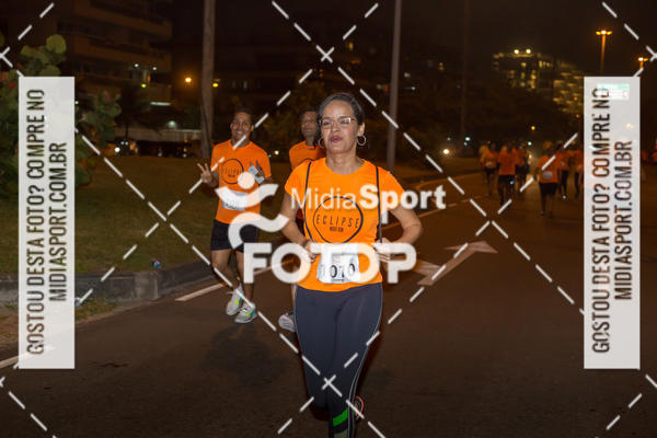 Buy your photos of the eventEclipse Night Run - Etapa Recreio on Fotop