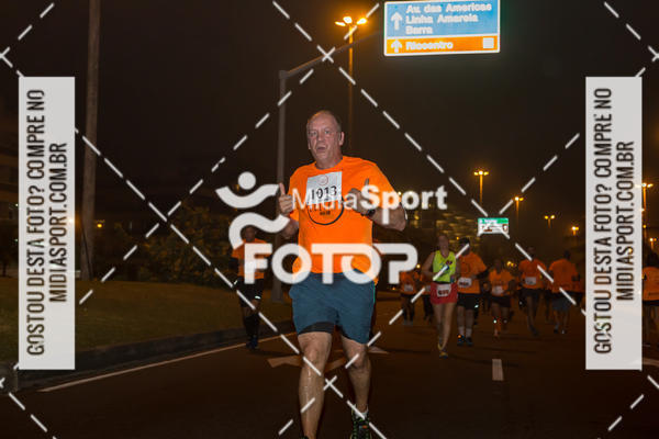 Buy your photos of the eventEclipse Night Run - Etapa Recreio on Fotop