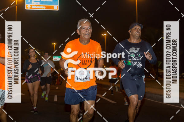 Buy your photos of the eventEclipse Night Run - Etapa Recreio on Fotop